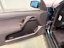Volkswagen Golf Cabriolet 2.0 Trendline