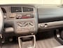 Volkswagen Golf Cabriolet 2.0 Trendline