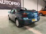 Volkswagen Golf Cabriolet 2.0 Trendline