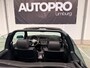 Volkswagen Golf Cabriolet 2.0 Trendline