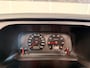 Volkswagen Golf Cabriolet 2.0 Trendline
