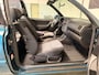 Volkswagen Golf Cabriolet 2.0 Trendline