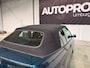 Volkswagen Golf Cabriolet 2.0 Trendline