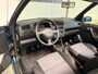 Volkswagen Golf Cabriolet 2.0 Trendline