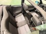 Volkswagen Golf Cabriolet 2.0 Trendline