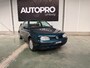 Volkswagen Golf Cabriolet 2.0 Trendline
