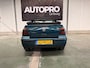 Volkswagen Golf Cabriolet 2.0 Trendline