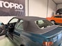 Volkswagen Golf Cabriolet 2.0 Trendline