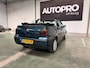 Volkswagen Golf Cabriolet 2.0 Trendline