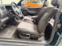 Volkswagen Golf Cabriolet 2.0 Trendline