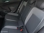 Opel Astra Sports Tourer 1.2 146 PK H6 Blitz Elegance Navi|Stoel&Stuurverw|Camera|LED|DonkerGlas|Digi Cockpit
