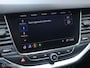 Opel Astra Sports Tourer 1.2 146 PK H6 Blitz Elegance Navi|Stoel&Stuurverw|Camera|LED|DonkerGlas|Digi Cockpit