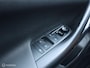 Opel Astra Sports Tourer 1.2 146 PK H6 Blitz Elegance Navi|Stoel&Stuurverw|Camera|LED|DonkerGlas|Digi Cockpit