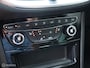 Opel Astra Sports Tourer 1.2 146 PK H6 Blitz Elegance Navi|Stoel&Stuurverw|Camera|LED|DonkerGlas|Digi Cockpit