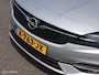 Opel Astra Sports Tourer 1.2 146 PK H6 Blitz Elegance Navi|Stoel&Stuurverw|Camera|LED|DonkerGlas|Digi Cockpit