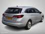 Opel Astra Sports Tourer 1.2 146 PK H6 Blitz Elegance Navi|Stoel&Stuurverw|Camera|LED|DonkerGlas|Digi Cockpit