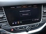 Opel Astra Sports Tourer 1.2 146 PK H6 Blitz Elegance Navi|Stoel&Stuurverw|Camera|LED|DonkerGlas|Digi Cockpit