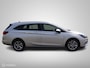 Opel Astra Sports Tourer 1.2 146 PK H6 Blitz Elegance Navi|Stoel&Stuurverw|Camera|LED|DonkerGlas|Digi Cockpit