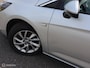 Opel Astra Sports Tourer 1.2 146 PK H6 Blitz Elegance Navi|Stoel&Stuurverw|Camera|LED|DonkerGlas|Digi Cockpit