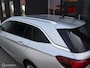 Opel Astra Sports Tourer 1.2 146 PK H6 Blitz Elegance Navi|Stoel&Stuurverw|Camera|LED|DonkerGlas|Digi Cockpit