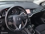 Opel Astra Sports Tourer 1.2 146 PK H6 Blitz Elegance Navi|Stoel&Stuurverw|Camera|LED|DonkerGlas|Digi Cockpit