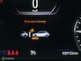 Opel Astra Sports Tourer 1.2 146 PK H6 Blitz Elegance Navi|Stoel&Stuurverw|Camera|LED|DonkerGlas|Digi Cockpit