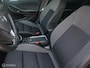 Opel Astra Sports Tourer 1.2 146 PK H6 Blitz Elegance Navi|Stoel&Stuurverw|Camera|LED|DonkerGlas|Digi Cockpit