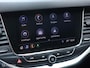 Opel Astra Sports Tourer 1.2 146 PK H6 Blitz Elegance Navi|Stoel&Stuurverw|Camera|LED|DonkerGlas|Digi Cockpit