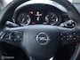 Opel Astra Sports Tourer 1.2 146 PK H6 Blitz Elegance Navi|Stoel&Stuurverw|Camera|LED|DonkerGlas|Digi Cockpit