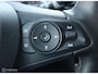 Opel Astra Sports Tourer 1.2 146 PK H6 Blitz Elegance Navi|Stoel&Stuurverw|Camera|LED|DonkerGlas|Digi Cockpit