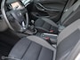 Opel Astra Sports Tourer 1.2 146 PK H6 Blitz Elegance Navi|Stoel&Stuurverw|Camera|LED|DonkerGlas|Digi Cockpit