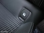 Opel Astra Sports Tourer 1.2 146 PK H6 Blitz Elegance Navi|Stoel&Stuurverw|Camera|LED|DonkerGlas|Digi Cockpit