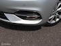 Opel Astra Sports Tourer 1.2 146 PK H6 Blitz Elegance Navi|Stoel&Stuurverw|Camera|LED|DonkerGlas|Digi Cockpit