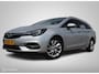 Opel Astra Sports Tourer 1.2 146 PK H6 Blitz Elegance Navi|Stoel&Stuurverw|Camera|LED|DonkerGlas|Digi Cockpit