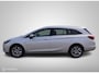 Opel Astra Sports Tourer 1.2 146 PK H6 Blitz Elegance Navi|Stoel&Stuurverw|Camera|LED|DonkerGlas|Digi Cockpit