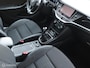Opel Astra Sports Tourer 1.2 146 PK H6 Blitz Elegance Navi|Stoel&Stuurverw|Camera|LED|DonkerGlas|Digi Cockpit
