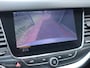 Opel Astra Sports Tourer 1.2 146 PK H6 Blitz Elegance Navi|Stoel&Stuurverw|Camera|LED|DonkerGlas|Digi Cockpit