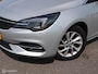 Opel Astra Sports Tourer 1.2 146 PK H6 Blitz Elegance Navi|Stoel&Stuurverw|Camera|LED|DonkerGlas|Digi Cockpit