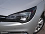 Opel Astra Sports Tourer 1.2 146 PK H6 Blitz Elegance Navi|Stoel&Stuurverw|Camera|LED|DonkerGlas|Digi Cockpit