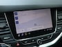 Opel Astra Sports Tourer 1.2 146 PK H6 Blitz Elegance Navi|Stoel&Stuurverw|Camera|LED|DonkerGlas|Digi Cockpit