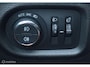 Opel Astra Sports Tourer 1.2 146 PK H6 Blitz Elegance Navi|Stoel&Stuurverw|Camera|LED|DonkerGlas|Digi Cockpit