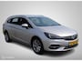 Opel Astra Sports Tourer 1.2 146 PK H6 Blitz Elegance Navi|Stoel&Stuurverw|Camera|LED|DonkerGlas|Digi Cockpit
