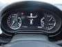 Opel Astra Sports Tourer 1.2 146 PK H6 Blitz Elegance Navi|Stoel&Stuurverw|Camera|LED|DonkerGlas|Digi Cockpit