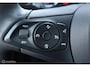 Opel Astra Sports Tourer 1.2 146 PK H6 Blitz Elegance Navi|Stoel&Stuurverw|Camera|LED|DonkerGlas|Digi Cockpit
