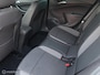 Opel Astra Sports Tourer 1.2 146 PK H6 Blitz Elegance Navi|Stoel&Stuurverw|Camera|LED|DonkerGlas|Digi Cockpit