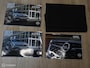 Opel Astra Sports Tourer 1.2 146 PK H6 Blitz Elegance Navi|Stoel&Stuurverw|Camera|LED|DonkerGlas|Digi Cockpit