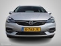 Opel Astra Sports Tourer 1.2 146 PK H6 Blitz Elegance Navi|Stoel&Stuurverw|Camera|LED|DonkerGlas|Digi Cockpit
