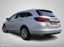 Opel Astra Sports Tourer 1.2 146 PK H6 Blitz Elegance Navi|Stoel&Stuurverw|Camera|LED|DonkerGlas|Digi Cockpit