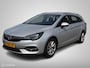 Opel Astra Sports Tourer 1.2 146 PK H6 Blitz Elegance Navi|Stoel&Stuurverw|Camera|LED|DonkerGlas|Digi Cockpit