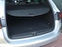 Opel Astra Sports Tourer 1.2 146 PK H6 Blitz Elegance Navi|Stoel&Stuurverw|Camera|LED|DonkerGlas|Digi Cockpit
